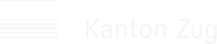 Kanton Zug