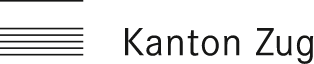 Kanton Zug