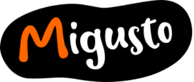 Migusto