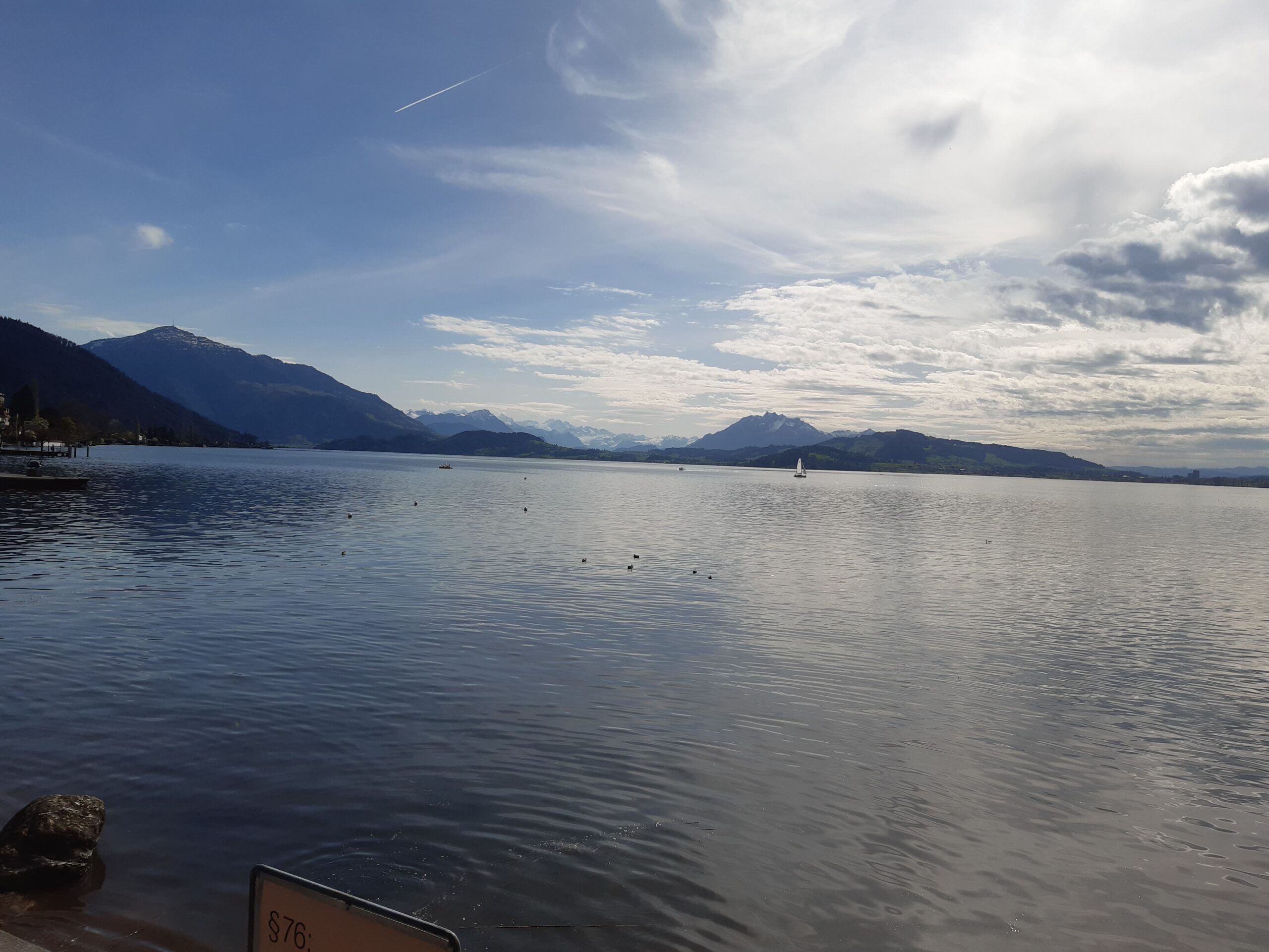 IMG_20240405_162718