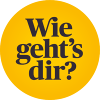 Logo_PMS_WieGehtsDir_rgb