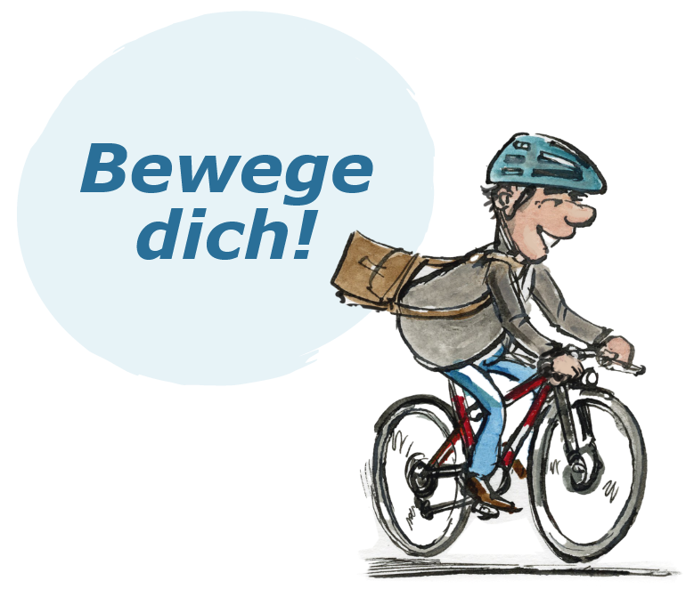 aktion-titel