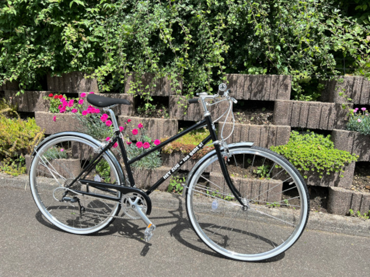 gewinnervelo