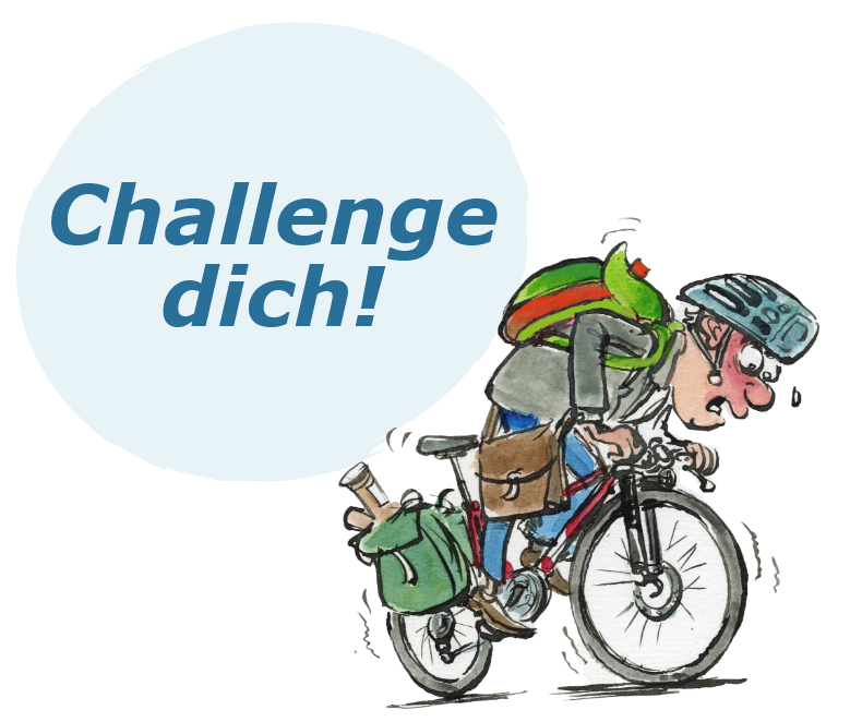 impuls-titel
