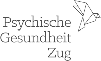 psgz_wortbildmarke-200